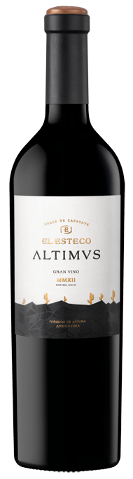 Altimus
