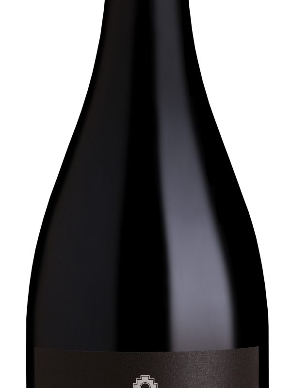 Laborum de Parcela Malbec