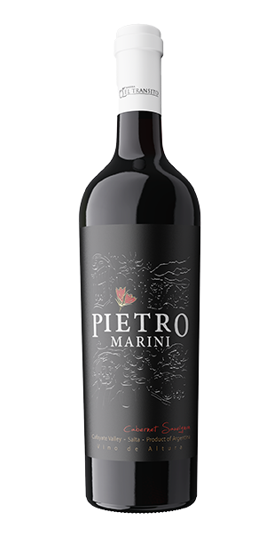 Pietro Marini Cabernet
