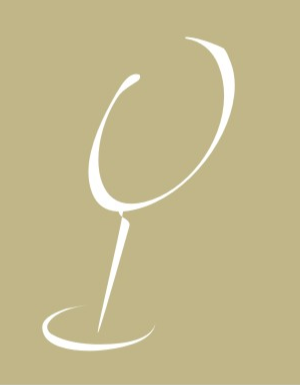 Espumante Chardonnay/Chenin