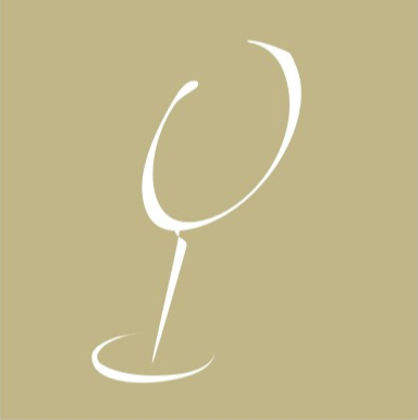 Blend De Extremos Malbec