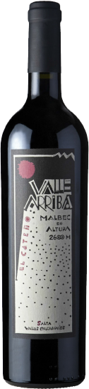 El Seclanteño Tannat